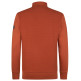sweat-shirt homme  petrol industries sweat
