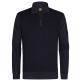 sweat-shirt homme  petrol industries sweat