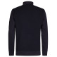 sweat-shirt homme  petrol industries sweat
