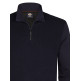 sweat-shirt homme  petrol industries sweat