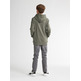 sweat-shirt garçon  petrol industries boys sweater hooded print