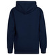 sweat-shirt garçon petrol industries boys sweater hooded print