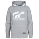 sweat-shirt garçon petrol industries boys sweater hooded print