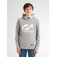 sweat-shirt garçon petrol industries boys sweater hooded print