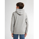 sweat-shirt garçon petrol industries boys sweater hooded print