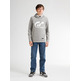 sweat-shirt garçon petrol industries boys sweater hooded print