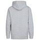 sweat-shirt garçon petrol industries boys sweater hooded print