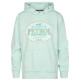 sweat-shirt garçon  petrol industries boys sweater hooded