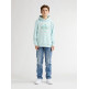 sweat-shirt garçon  petrol industries boys sweater hooded