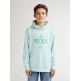 sweat-shirt garçon  petrol industries boys sweater hooded