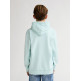 sweat-shirt garçon  petrol industries boys sweater hooded