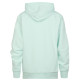 sweat-shirt garçon  petrol industries boys sweater hooded