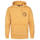 sweat-shirt homme petrol industries men sweater hooded print