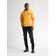 sweat-shirt homme petrol industries men sweater hooded print