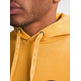 sweat-shirt homme petrol industries men sweater hooded print