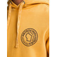 sweat-shirt homme petrol industries men sweater hooded print