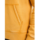 sweat-shirt homme petrol industries men sweater hooded print