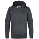sweat-shirt homme  petrol industries sweat