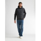 sweat-shirt homme  petrol industries sweat