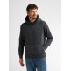 sweat-shirt homme  petrol industries sweat