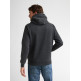 sweat-shirt homme  petrol industries sweat