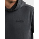sweat-shirt homme  petrol industries sweat