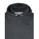 sweat-shirt homme  petrol industries sweat