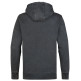 sweat-shirt homme  petrol industries sweat