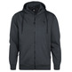sweat-shirt homme  petrol industries men sweater hooded zip