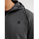 sweat-shirt homme  petrol industries men sweater hooded zip