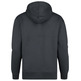 sweat-shirt homme  petrol industries men sweater hooded zip