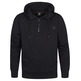 sweat-shirt homme  petrol industries men sweater hooded zip