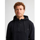 sweat-shirt homme  petrol industries men sweater hooded zip
