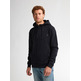 sweat-shirt homme  petrol industries men sweater hooded zip