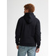 sweat-shirt homme  petrol industries men sweater hooded zip