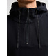 sweat-shirt homme  petrol industries men sweater hooded zip