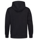 sweat-shirt homme  petrol industries men sweater hooded zip