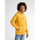 sweat-shirt garçon  petrol industries boys sweater hooded print