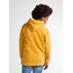 sweat-shirt garçon  petrol industries boys sweater hooded print