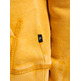 sweat-shirt garçon  petrol industries boys sweater hooded print
