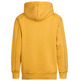 sweat-shirt garçon  petrol industries boys sweater hooded print