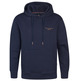 sweat-shirt homme  petrol industries men sweater hooded