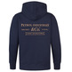 sweat-shirt homme  petrol industries men sweater hooded