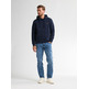 sweat-shirt homme  petrol industries men sweater hooded