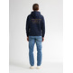 sweat-shirt homme  petrol industries men sweater hooded