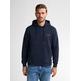 sweat-shirt homme  petrol industries men sweater hooded