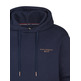 sweat-shirt homme  petrol industries men sweater hooded