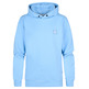 sweat-shirt garçon petrol industries boys sweater hooded