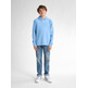 sweat-shirt garçon petrol industries boys sweater hooded