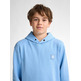 sweat-shirt garçon petrol industries boys sweater hooded